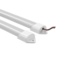 Светодиодные ленты - качественные LED ленты для дома и улицы в интернет-магазине по низким ценам